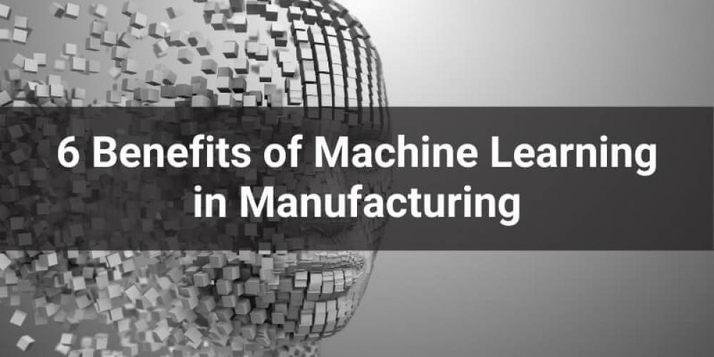 Applications of Machine Learning & AI in Mechanical Engineering